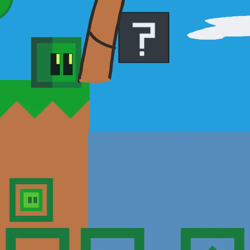 Game by @thecoolgsmer