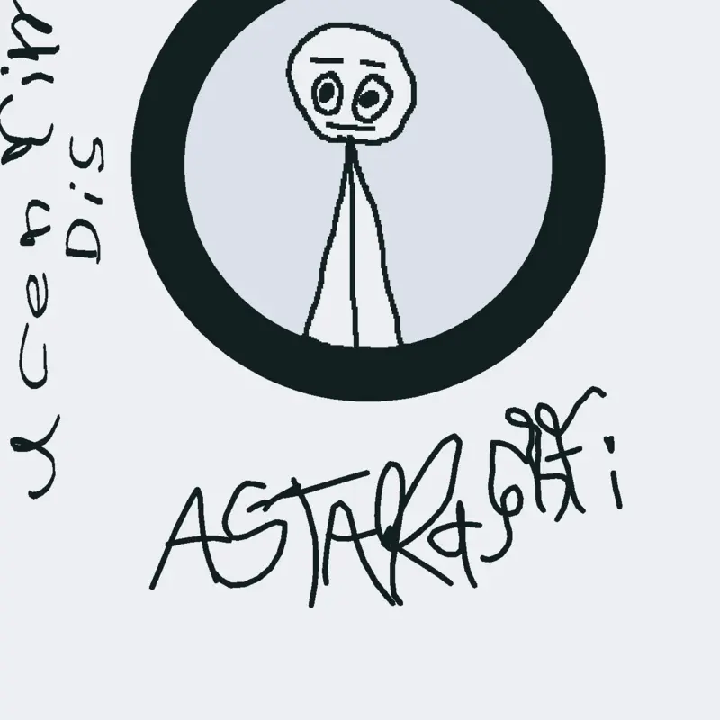 Game by @astarashfi