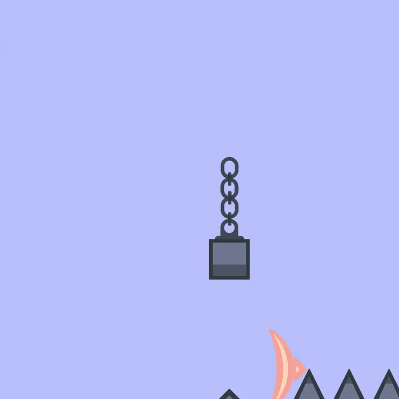 Game by @unchaid