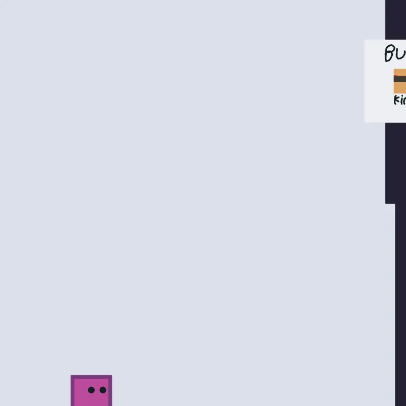 Game by @Amooolty