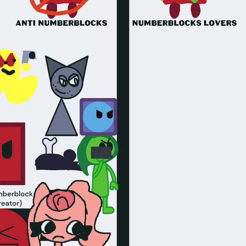 Game by @the_new_owl