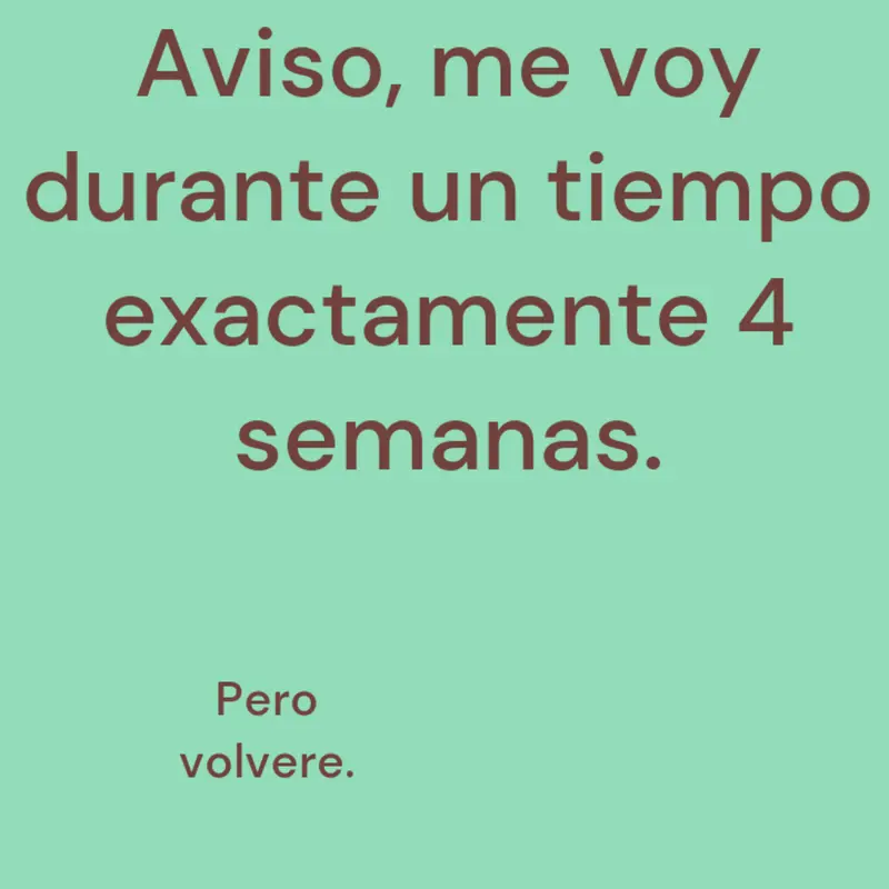 Game by @_creador_de_niveles_