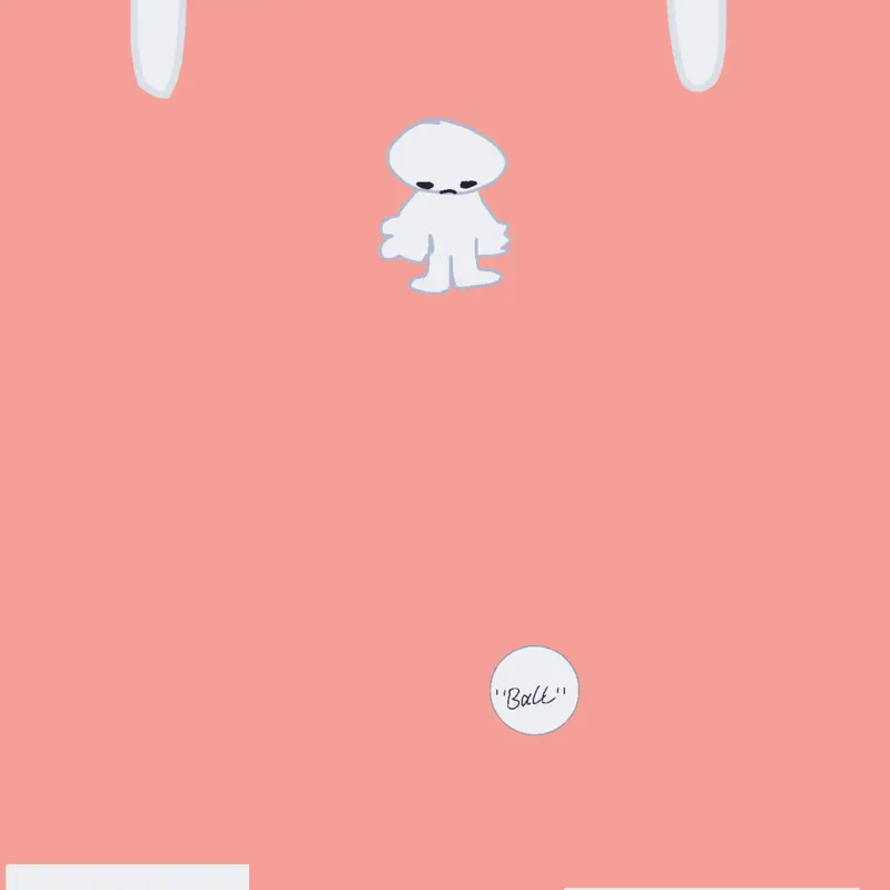 Game by @C-h-a-r-m