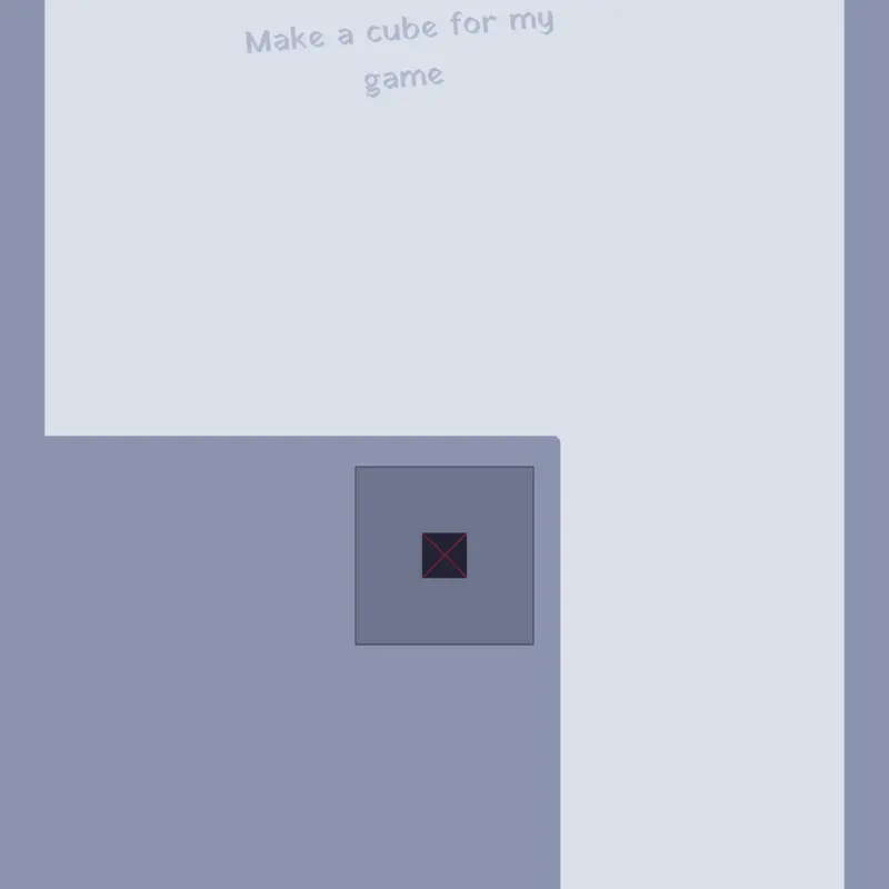 Game by @ThisGuyDoesStuff
