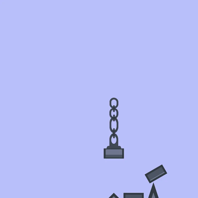 Game by @Marko_Pravi