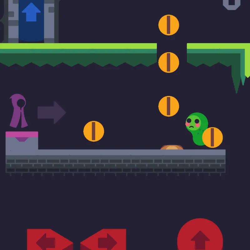 Game by @jhuan2208