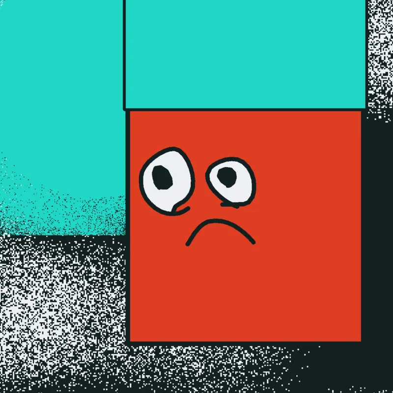 Numberblocks Power of 3 band 4 by @renatog17