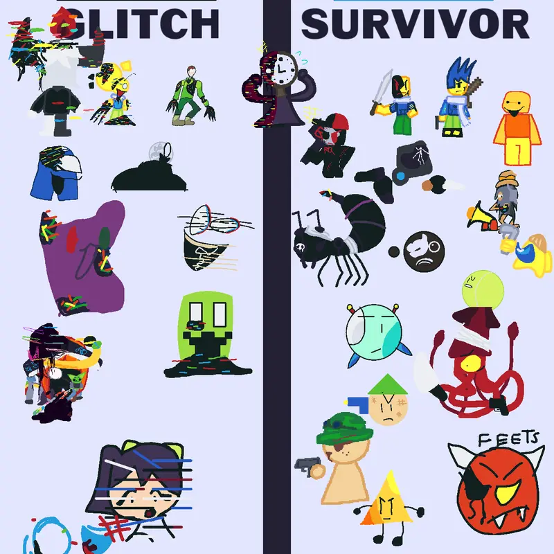 Game by @headless_nonbinary