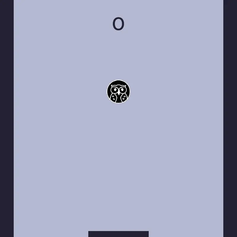 Avatar Pong by @potato0124