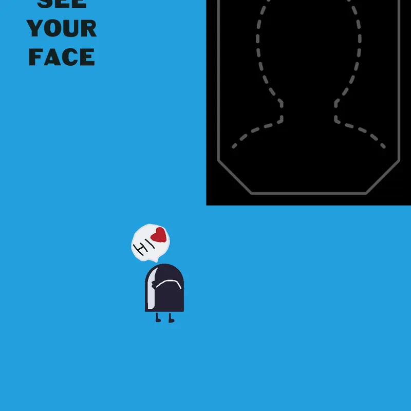 Game by @CoolMoh77