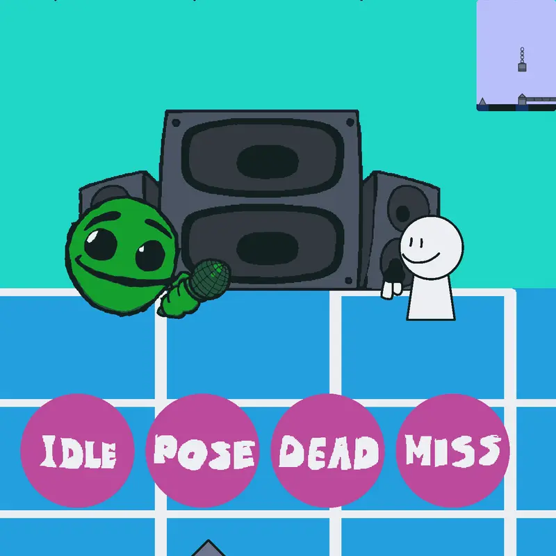 Game by @purplegames