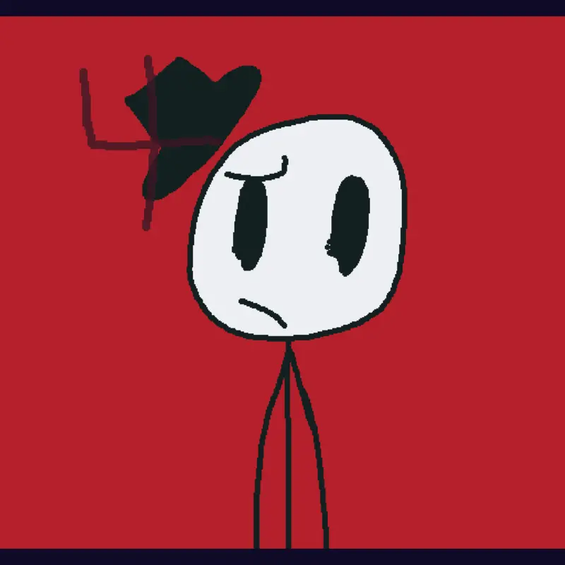 Animaton by @hyfy