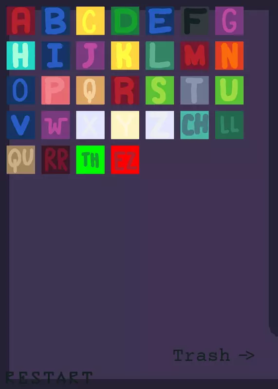 Game by @Brenojonaslolegi2025