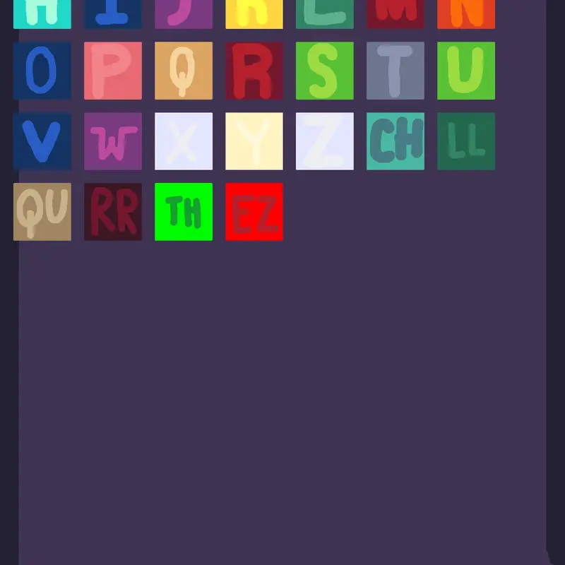 Game by @Brenojonaslolegi2025