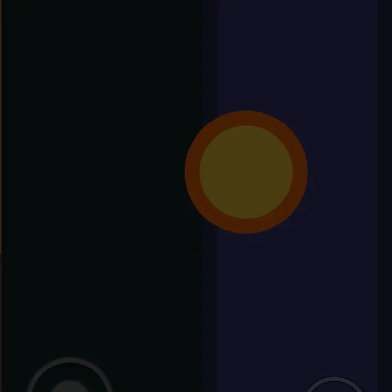 Game by @kilobyte