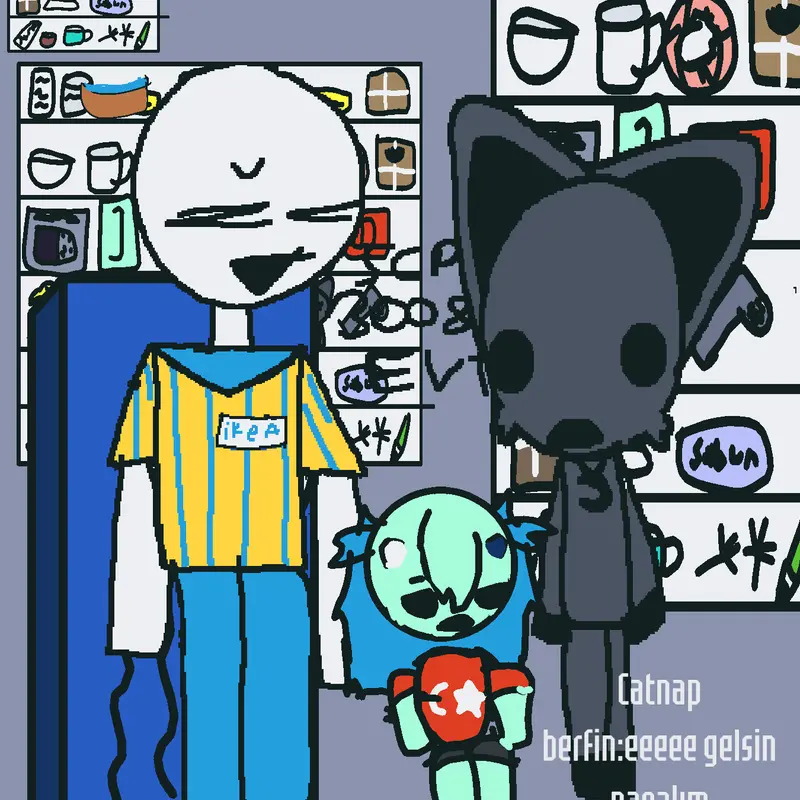 Game by @m34t_4nd_w4t3r