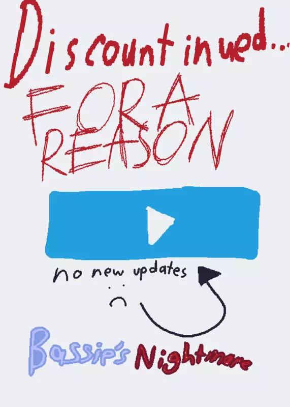 Game by @givemeatutorialpls