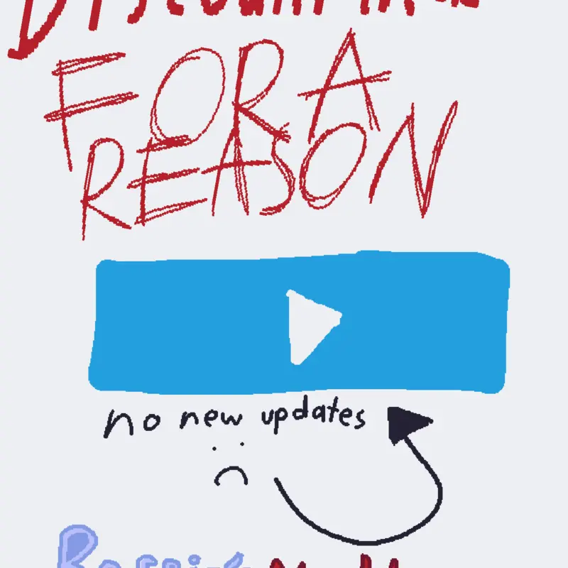Game by @givemeatutorialpls