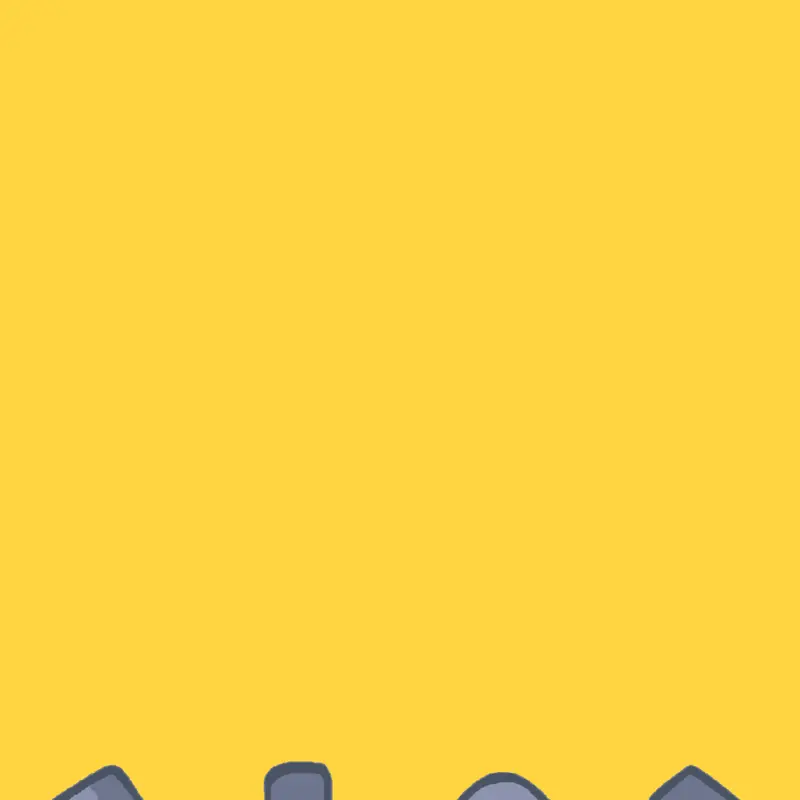 Game by @UntitledAnonymous