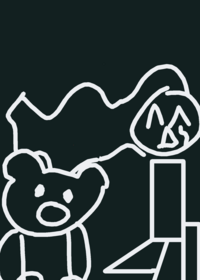 Gummy bears >~<