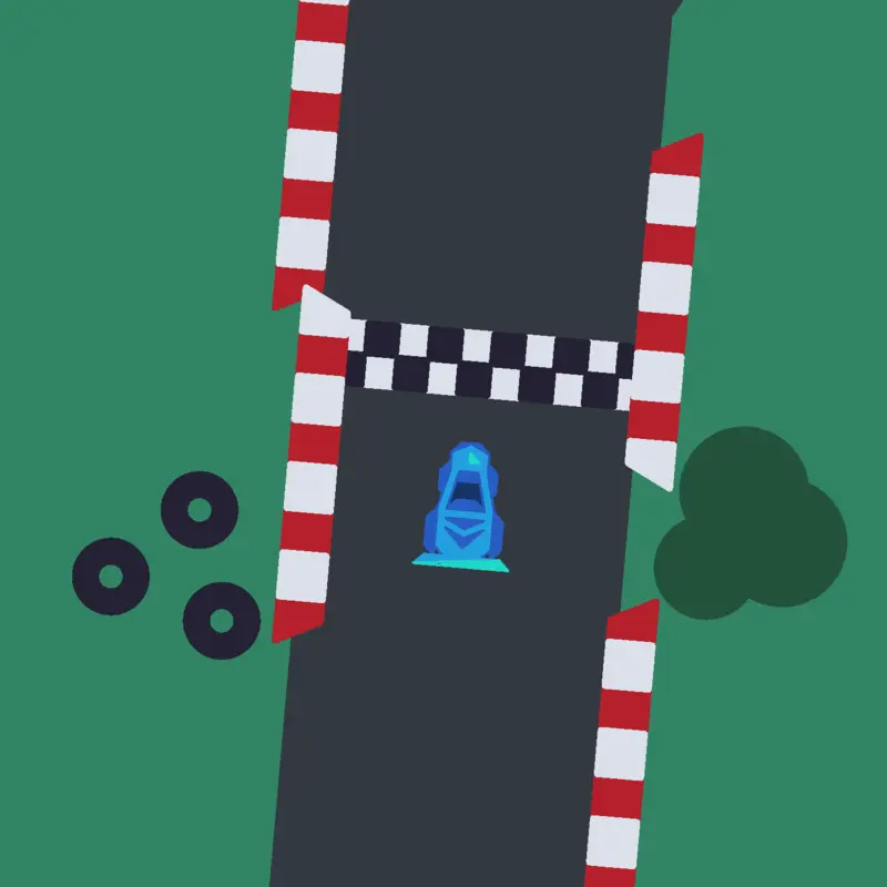 Game by @Astro_Pyarmix