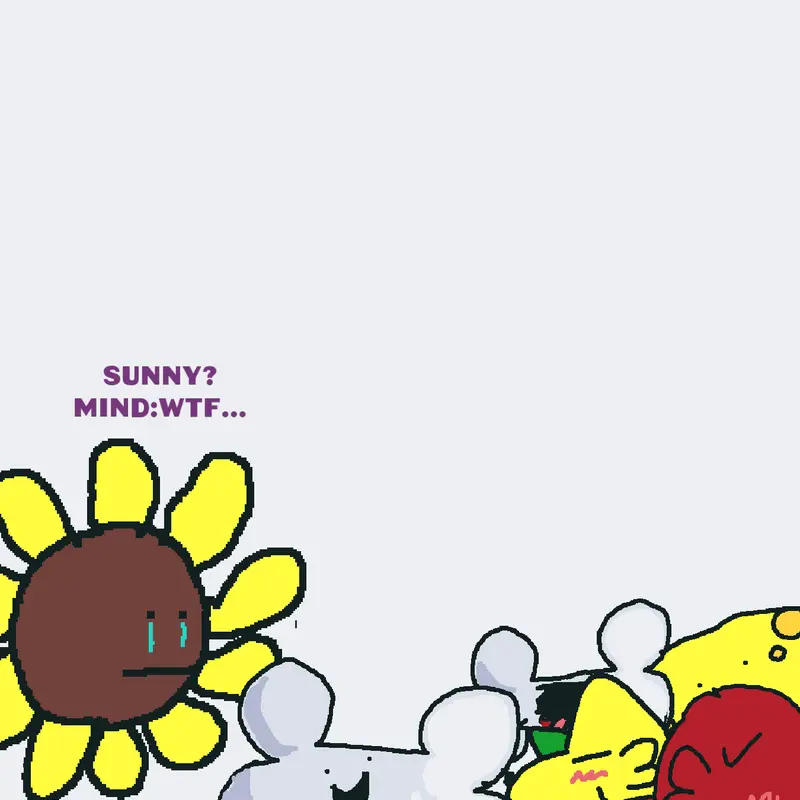 Game by @mikey_mike