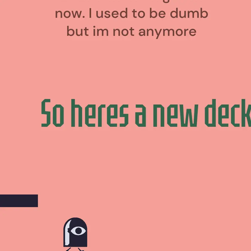 Game by @AOZ