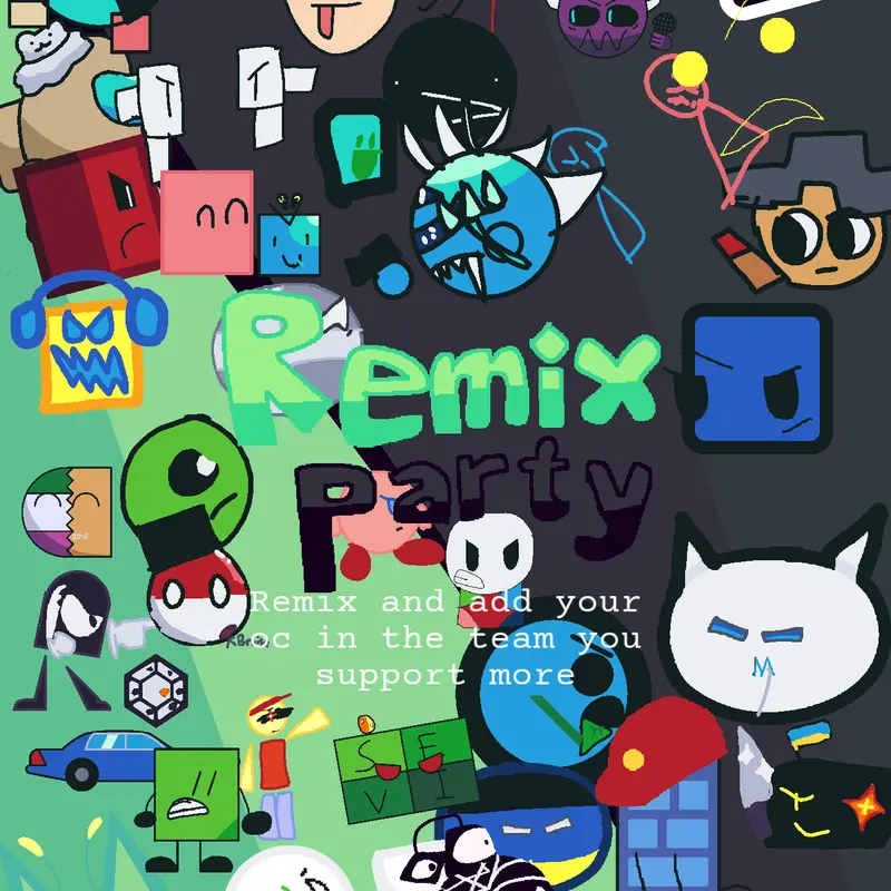 Game by @ancorite