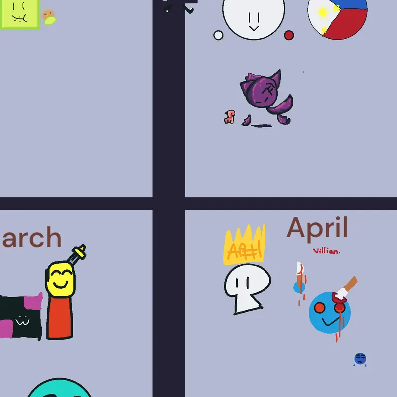 Game by @Just-a-noob