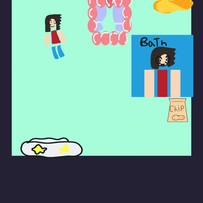 Game by @ashtonadkinsstuowsley