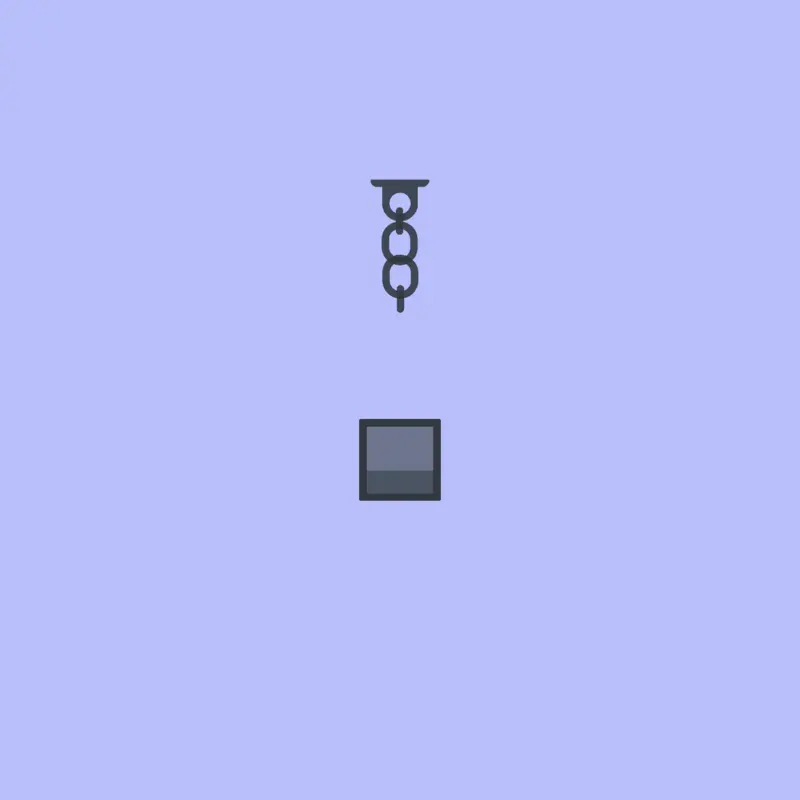 Game by @apusaccount