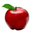 Migu3l_l3galzin avatar