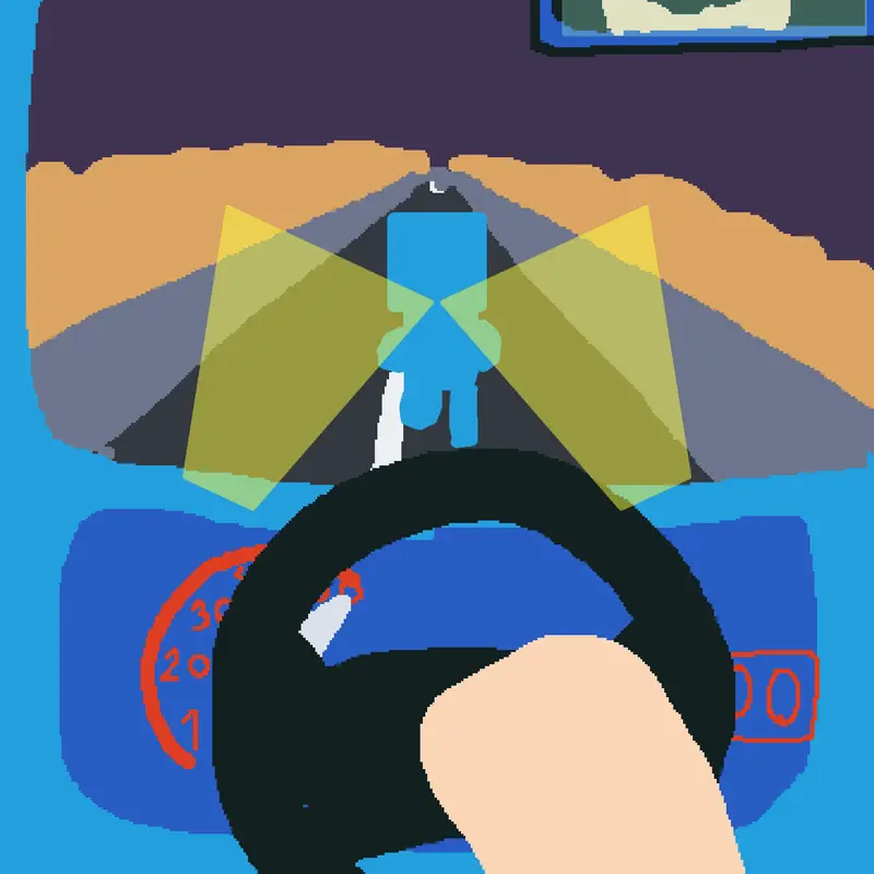 Game by @gharp789456123
