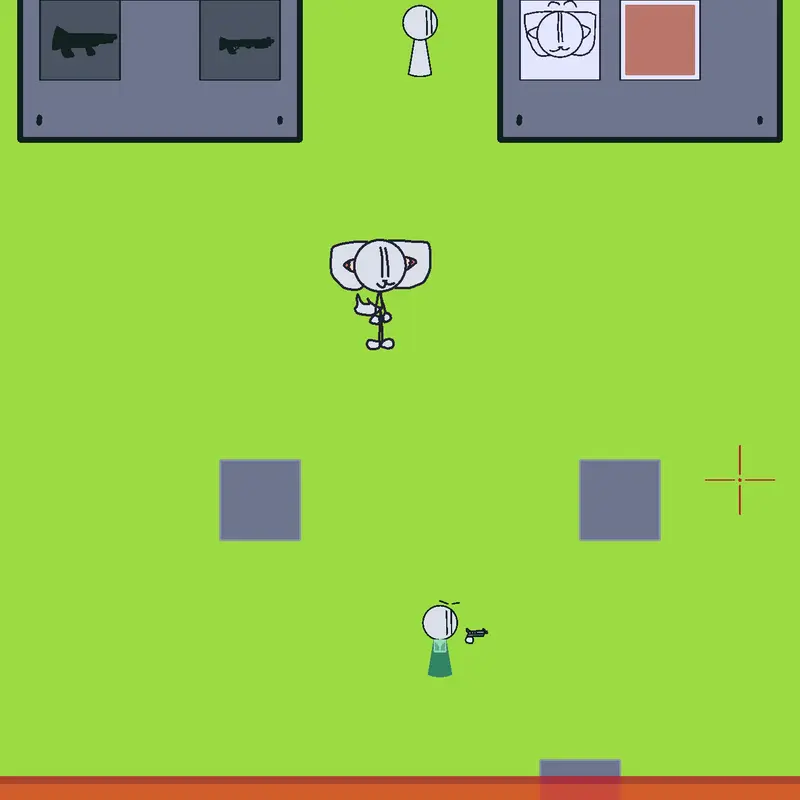 Game by @samsung88