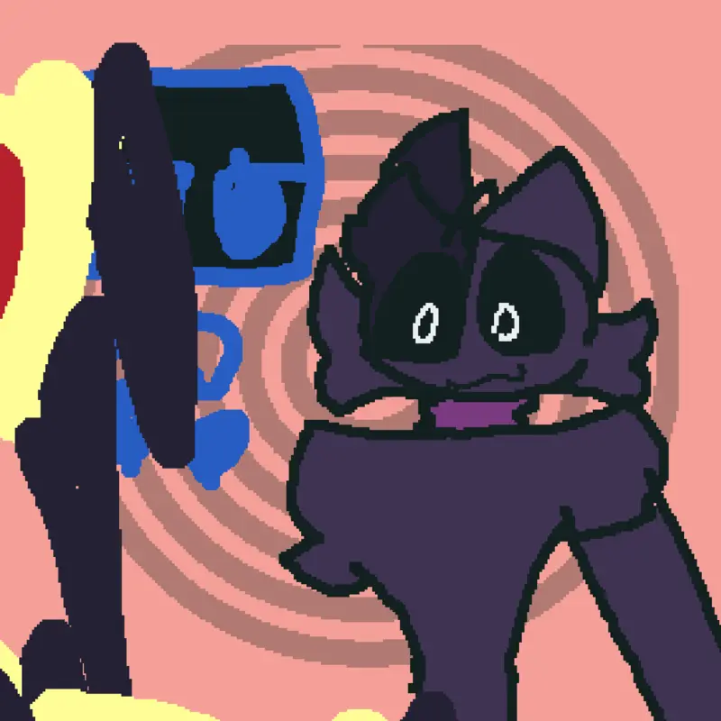 Game by @GabrielP4uL0