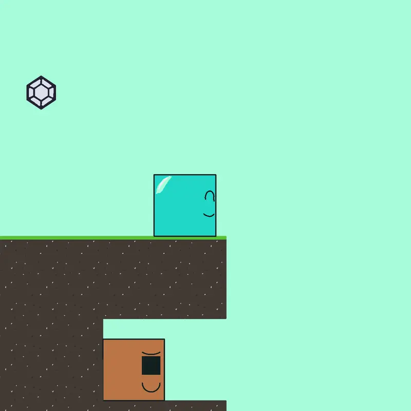 Game by @JamesSuperBait