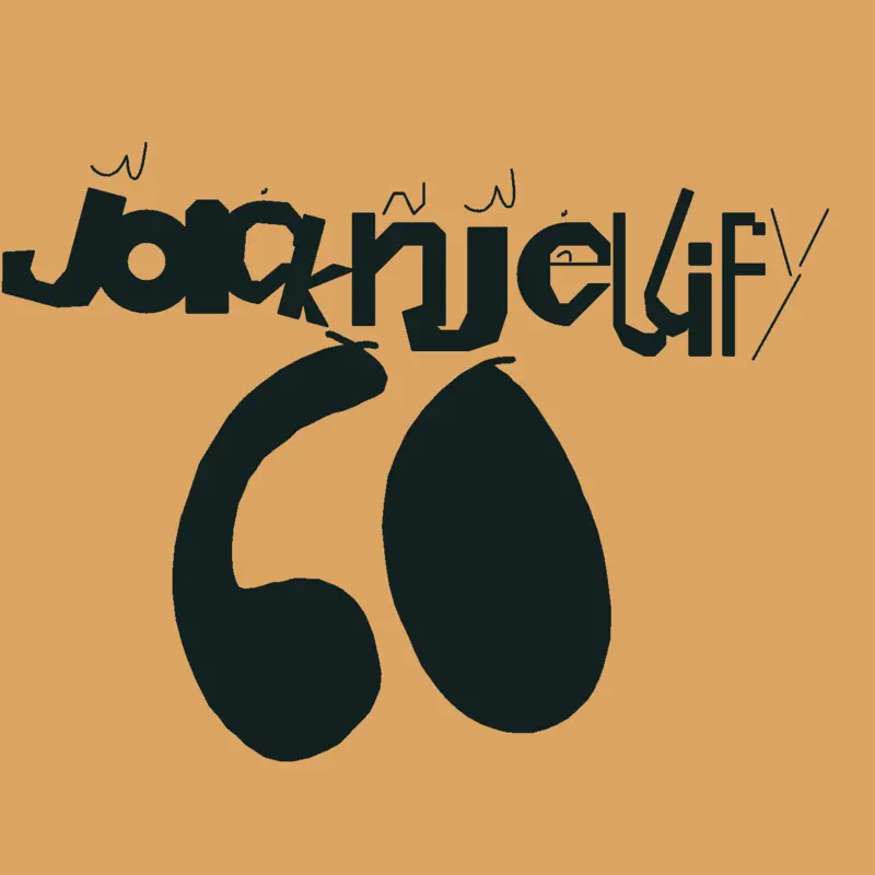 Game by @jacknjellify60
