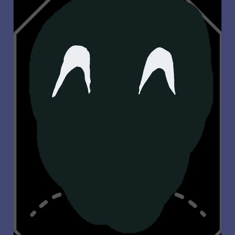 Game by @Strexinn_GD