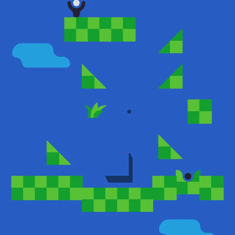 Game by @Marzuq