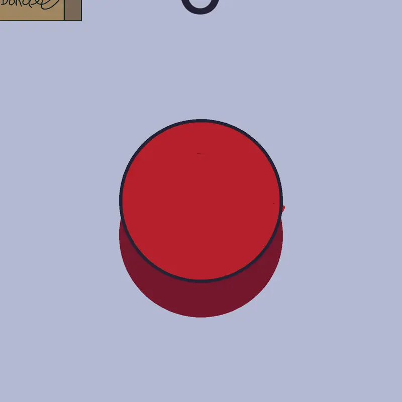 Clicker by @veergaming