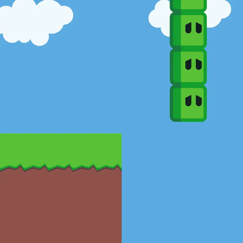 Game by @Willmaverick29
