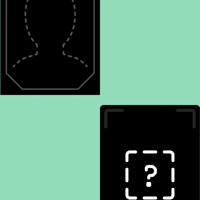 Game by @ItsUnitedens