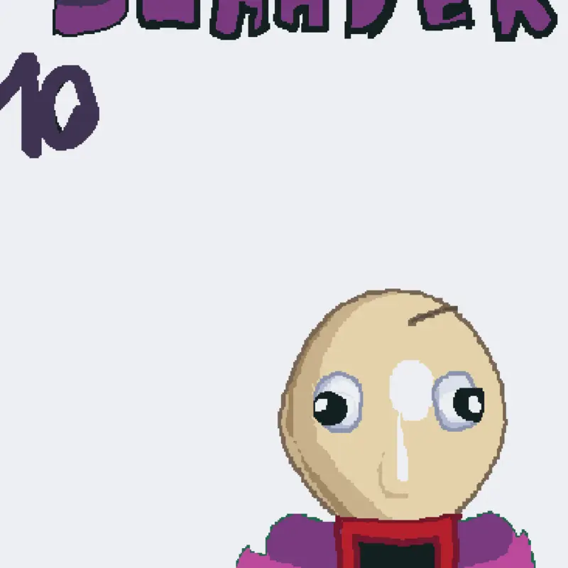 Game by @studios-games