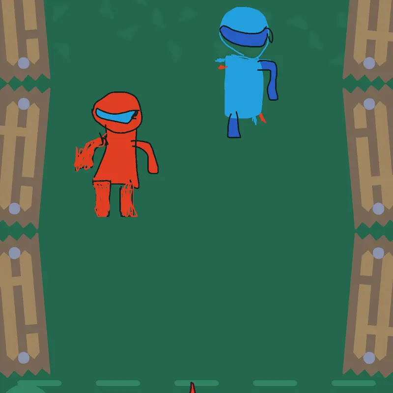 Game by @DaviLucas26