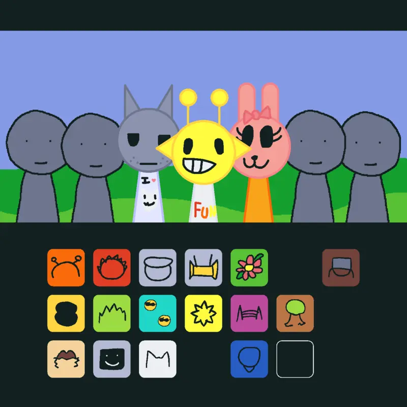 Game by @Gourdy_plays15