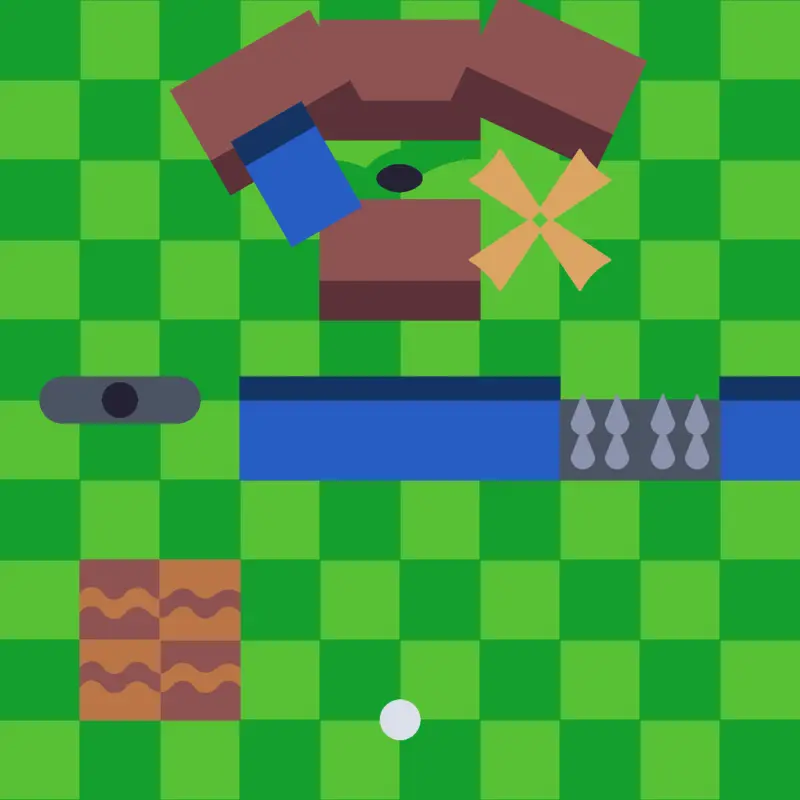 Game by @Ciny_anti-brainrot
