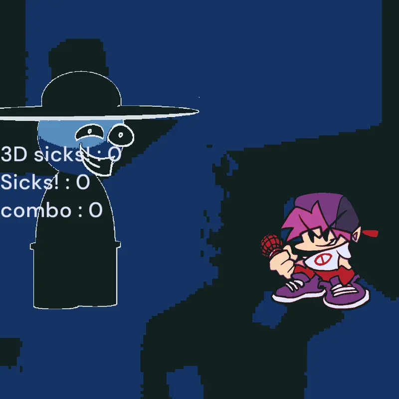 Game by @Porgumaastik-YT