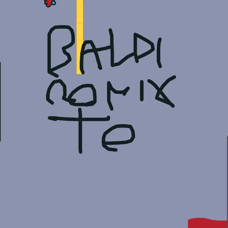 Game by @Babybellaboorcastle