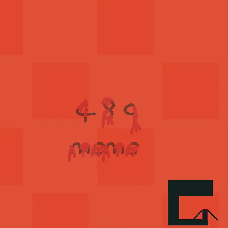 Game by @Wenda462