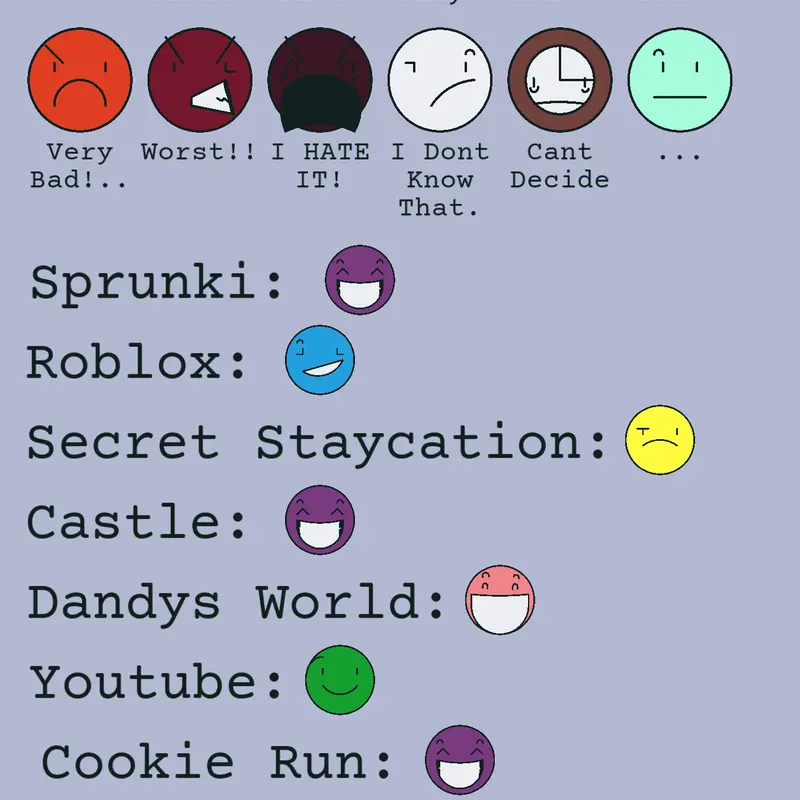 Game by @TheCastleGamer2025